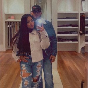 Meet your Posher, Dario